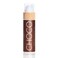 COCOSOLIS CHOCO Suntan &amp; Body Oil - Organic Tanning Bed Lotion - Deep Chocolate Tan - Tanning Accelerator for Indoor Tanning Beds (3.71)