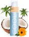 COCOSOLIS COOL After Sun Oil   Organic Oil for Tender Hydration and Recovery After Sun   Moisturising, Revitalising &amp; Nourishing the Skin   9 Raw Organic Oils for Smooth &amp; Elastic Skin