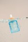 COCOSOLIS AQUA Filler-Effect Hyaluron Supreme facial serum with 8 types of hyaluronic acid and Aquaxyl&trade;, vegan anti-age day care with ultra hydration