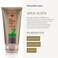 Salerm - Hair Mask - Argan Mask Biokera Natura - 200 ml - for Damaged Hair - with Argan and Cotton Oil - Deep Hydration - Prevents Hair Aging
