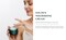 Nourishing Face Cream for Women with Vitamin E - Rich Anti-Aging Facial Moisturizer with Organic Ingredients &amp; Pure Helichrysum Italicum Oil, Hydrating Bakuchiol Retinol Face Cream for Radiant Skin