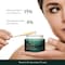 Nourishing Face Cream for Women with Vitamin E - Rich Anti-Aging Facial Moisturizer with Organic Ingredients &amp; Pure Helichrysum Italicum Oil, Hydrating Bakuchiol Retinol Face Cream for Radiant Skin