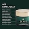 Nourishing Face Cream for Women with Vitamin E - Rich Anti-Aging Facial Moisturizer with Organic Ingredients &amp; Pure Helichrysum Italicum Oil, Hydrating Bakuchiol Retinol Face Cream for Radiant Skin