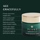 Nourishing Face Cream for Women with Vitamin E - Rich Anti-Aging Facial Moisturizer with Organic Ingredients &amp; Pure Helichrysum Italicum Oil, Hydrating Bakuchiol Retinol Face Cream for Radiant Skin