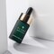100% Pure Undiluted Helichrysum Italicum Oil for Skin and Face - Natural, Certified Organic Oil - Anti Aging &amp; Anti Wrinkles Treatment - Wild Grown on the Mediterranean Coast