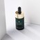 100% Pure Undiluted Helichrysum Italicum Oil for Skin and Face - Natural, Certified Organic Oil - Anti Aging &amp; Anti Wrinkles Treatment - Wild Grown on the Mediterranean Coast