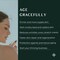 100% Pure Undiluted Helichrysum Italicum Oil for Skin and Face - Natural, Certified Organic Oil - Anti Aging &amp; Anti Wrinkles Treatment - Wild Grown on the Mediterranean Coast