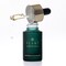 100% Pure Undiluted Helichrysum Italicum Oil for Skin and Face - Natural, Certified Organic Oil - Anti Aging &amp; Anti Wrinkles Treatment - Wild Grown on the Mediterranean Coast