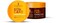 SUN CARE Marmelada Fast Tanning Jam Bronze Skin 6.76 FL Oz/ 200ml
