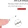 Three Pcs of Qulity Slant Tweezer, Professional Stainless Steel, Provides a Strong Grip, Removes Hairs Accurately, Shapes, Ergonomically-Designed (3)