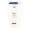 Dove Beauty Cream Hand Wash Refill - 16.9 Fl Oz / 500 mL x 2 Pack