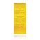 Weleda Calendula Body Cream, 2.5 Fluid Ounce