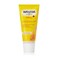 Weleda Calendula Body Cream, 2.5 Fluid Ounce