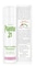 Dr. Wolff Plantur 21 Nutri-Coffein Shampoo 250 ml