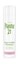Dr. Wolff Plantur 21 Nutri-Coffein Shampoo 250 ml