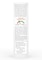 Dr. Wolff Plantur 21 Nutri-Coffein Shampoo 250 ml