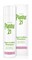 Dr. Wolff Plantur 21 Nutri-Coffein Shampoo 250 ml