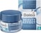 Balea Beauty Effect Day Cream Hyaluronic Acid Intensive Lifting SPF15 Vegan