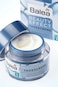 Balea Beauty Effect Day Cream Hyaluronic Acid Intensive Lifting SPF15 Vegan