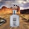 Easy Way of Life for Men - 3.4 oz EDT Spray