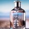 Easy Way of Life for Men - 3.4 oz EDT Spray