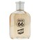Route 66 Born To Be Wild for Men - 3.4 oz EDT Spray