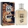 Route 66 Born To Be Wild for Men - 3.4 oz EDT Spray