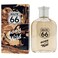 Route 66 Born To Be Wild for Men - 3.4 oz EDT Spray
