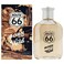 Route 66 Born To Be Wild for Men - 3.4 oz EDT Spray