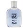 Route 66 Feel The Night for Men - 3.4 oz EDT Spray