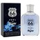 Route 66 Feel The Night for Men - 3.4 oz EDT Spray