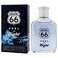 Route 66 Feel The Night for Men - 3.4 oz EDT Spray