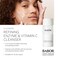 BABOR Refining Enzyme &amp; Vitamin C Cleanser, Travel Enzyme Powder Cleanser, Exfoliating Face Wash Polish, Gentle Facial Scrub to Brighten and Even Complexion, 0.5 oz