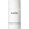 BABOR Refining Enzyme &amp; Vitamin C Cleanser, Travel Enzyme Powder Cleanser, Exfoliating Face Wash Polish, Gentle Facial Scrub to Brighten and Even Complexion, 0.5 oz