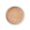 ARTDECO Mineral Powder Foundation - honey &ndash; loose setting powder for a smooth &amp; matte finish - medium coverage - perfect for sensitive &amp; oily skin - makeup with zinc &amp; magnesium - vegan - 0.53 Oz