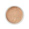 ARTDECO Mineral Powder Foundation - honey &ndash; loose setting powder for a smooth &amp; matte finish - medium coverage - perfect for sensitive &amp; oily skin - makeup with zinc &amp; magnesium - vegan - 0.53 Oz