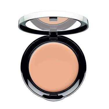 Artdeco Make-Up Double Finish Number 2, Tender Beige 9 g
