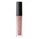 ARTDECO Hydra Lip Booster - Translucent Mauve - Hydrating Lip Gloss with Boosting Effect - Hint of Color &amp; Beautiful Shine - Non-Sticky Finish - Lip Care - Lip Oil - Makeup - Hyaluron - 0.21 Fl Oz