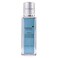 &ecirc;tre belle Hyaluronic&sup3; Triple Effect Quicklift Day &amp; Night Serum   Hyaluronic Acid Serum for Face   Intense Hydration   Moisturizing, Lifting &amp; Firming Result for All Skin Types   30 ml / 1 Fl Oz