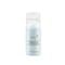 &ecirc;tre belle Hyaluronic&sup3; Triple Effect Cleansing Mousse   Hydrating Gentle Facial Cleanser Foam with Hyaluronic Acid for All Skin Types   Protects Moisture Barrier &amp; Refreshes Skin, 100 ml / 3.4 Fl Oz