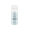 &ecirc;tre belle Hyaluronic&sup3; Triple Effect Cleansing Mousse   Hydrating Gentle Facial Cleanser Foam with Hyaluronic Acid for All Skin Types   Protects Moisture Barrier &amp; Refreshes Skin, 100 ml / 3.4 Fl Oz
