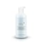 &ecirc;tre belle Hyaluronic&sup3; Triple Effect Cleansing Mousse   Hydrating Gentle Facial Cleanser Foam with Hyaluronic Acid for All Skin Types   Protects Moisture Barrier &amp; Refreshes Skin, 100 ml / 3.4 Fl Oz
