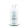 &ecirc;tre belle Hyaluronic&sup3; Triple Effect Cleansing Mousse   Hydrating Gentle Facial Cleanser Foam with Hyaluronic Acid for All Skin Types   Protects Moisture Barrier &amp; Refreshes Skin, 100 ml / 3.4 Fl Oz