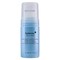 &ecirc;tre belle Hyaluronic&sup3; Triple Effect Cleansing Mousse   Hydrating Gentle Facial Cleanser Foam with Hyaluronic Acid for All Skin Types   Protects Moisture Barrier &amp; Refreshes Skin, 100 ml / 3.4 Fl Oz