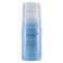 &ecirc;tre belle Hyaluronic&sup3; Triple Effect Cleansing Mousse   Hydrating Gentle Facial Cleanser Foam with Hyaluronic Acid for All Skin Types   Protects Moisture Barrier &amp; Refreshes Skin, 100 ml / 3.4 Fl Oz