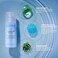 &ecirc;tre belle Hyaluronic&sup3; Triple Effect Tonic Mousse   Hydrating Face Toner Foam with Hyaluronic Acid, Witch Hazel, Tiger Grass &amp; Kiwi Extract for All Skin Types   Sooth &amp; Refresh Skin, 100 ml /3.4 Fl Oz
