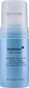 &ecirc;tre belle Hyaluronic&sup3; Triple Effect Tonic Mousse   Hydrating Face Toner Foam with Hyaluronic Acid, Witch Hazel, Tiger Grass &amp; Kiwi Extract for All Skin Types   Sooth &amp; Refresh Skin, 100 ml /3.4 Fl Oz