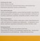 Dr. Hauschka Clarifying Clay Mask, 3.1 oz