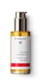 Dr. Hauschka Blackthorn Toning Body Oil, 2.5 Fl Oz