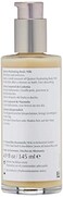 Dr. Hauschka Quince Hydrating Body Milk, Refreshes and Enlivens, 4.9 fl oz